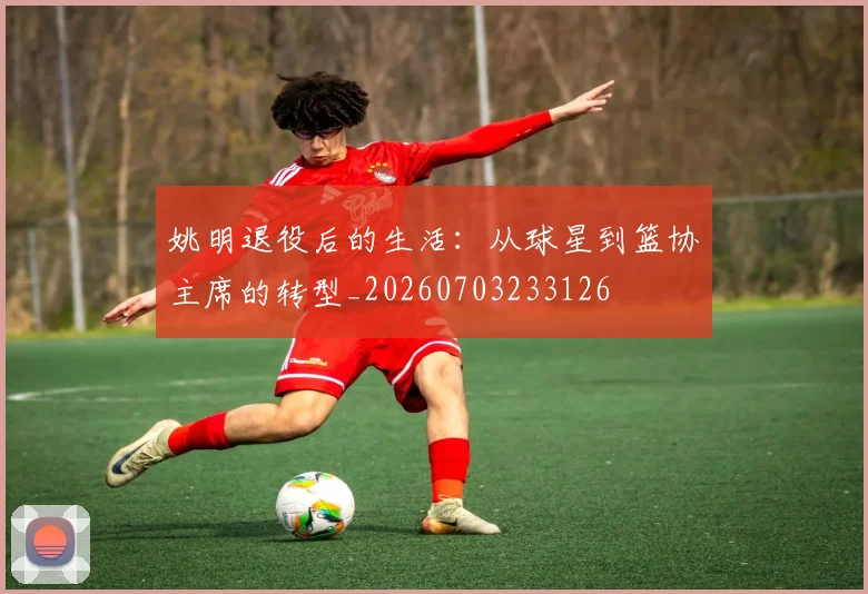 姚明退役后的生活：从球星到篮协主席的转型_20260703233126